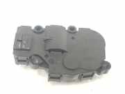 Luftklappe Stellmotor 64119384023 BMW X3 (G01) SUV xDrive 20d 2.0 TwinPower Turbo 16V (B47-D20B) 2021