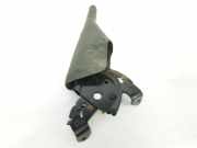 Handbremshebel 7H1711301D Volkswagen Transporter T5 Van 2.5 TDi (AXD) 2006 AXD