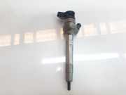 Kraftstoff-Injector 13532807555 BMW X4 (G02) SUV M40d 3.0 TwinPower Turbo 24V (B57-D30B) 2020