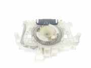 Lenkwinkelsensor 8431060A60 Toyota Land Cruiser (J12) Hardtop Geländewagen 3.0 D-4D 16V (1KDFTV) 2004
