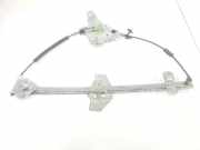 Fensterheber Links Vorne 5182970 Ford CONNECT 1.8 TDCi (90 CV) 2003