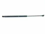 Gasdruckfedern Set Hinten A6399800064 Mercedes-Benz Vito (639.6) Van 2.2 111 CDI 16V (OM646.982) 2004
