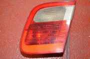 Rücklicht Rechts In Der Heckklappe 8364924 BMW 3 serie (E46/4) Limousine 320d 16V (M47-D20(204D1)) 2000