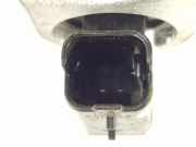 Klimakompressor 9835188280 Peugeot 308 (L3/L8/LB/LH/LP) Schrägheck 5-drs 1.2 12V e-THP PureTech 130 (EB2ADTS(HNS))