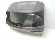 Heckklappe 9841470780 Opel Astra L Sports Tourer (F4/FC/FN/FR) Kombi 1.2 Turbo 110 12V (EB2ADT(HNP))