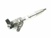 Kraftstoff-Injector 13538514146 BMW 2 serie Active Tourer (F45) Großraumlimousine 218d 2.0 TwinPower Turbo 16V (B47-C20A(Euro 6)) 2015