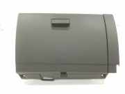 Handschuhfach 6F1857095AE Seat Ibiza V (KJB) Schrägheck 5-drs 1.0 MPI 12V (DSGD) 2023