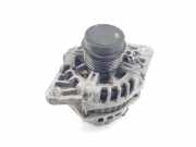 Lichtmaschine 373002B700 Kia Venga Großraumlimousine 1.4 CVVT 16V (G4FA) 2012