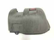 Stoßstangeneckelinks Hinten 504099512 Iveco New Daily V Van 29L13V, 35C13V, 35S13V, 40C13V, 40S13V (F1AE3481B*A(Euro 5)) 2011