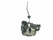 Türschloss Links Hinten 10A839015B Seat Ibiza V (KJB) Schrägheck 5-drs 1.0 TSI 12V (DLAA) 2023