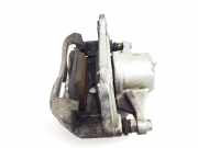 Bremssattel Rechts Vorne 58130G4100 Kia Ceed (CDB5/CDBB) Schrägheck 5-drs 1.0i T-GDi 12V (G3LE)