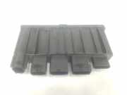 Computer 12638661071 BMW SERIE 2 GRAN COUPE 1.5 12V (140 CV) 2019