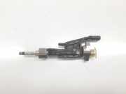Kraftstoff-Injector 13538656548 BMW 3 serie (G20) Limousine 330i xDrive 2.0 TwinPower Turbo 16V (B46-B20B) 2018