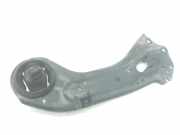 Querlenker Rechts Hinten Unten 55280D4200 Kia Clarus Limousine 2.0i SLX,GLX 16V (FE-16V) 2017