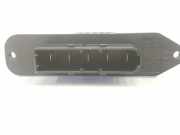 Heizwiderstand 271431KB0A Nissan Juke (F15) SUV 1.5 dCi (K9K) 2011