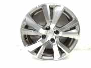 Felge 9678398277 Peugeot 2008 (CU) Großraumlimousine 1.5 BlueHDi 120 (DV5RC(YHX))