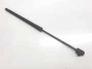 Gasdruckfedern Set Hinten 1K8827550A Volkswagen 137 1.4 TSI (118kW)