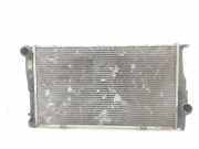 Radiator 17117794488 BMW 3 serie Touring (E91) Kombi 330Xd 24V (N57-D30A) 2008