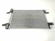 Klima Radiator 9816746580 Opel Astra L Sports Tourer (F4/FC/FN/FR) Kombi 1.2 Turbo 110 12V (EB2ADT(HNP))