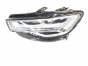 Scheinwerfer Links 4G0941033H Audi BERLINA 4GC 2.0 TDI ultra