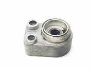 Ölkühler 213059324R Nissan Juke (F15) 1.5 dCi (K9K)