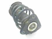 Stoßdämpfer Rechts Vorne 8V4118045EA Ford Kuga I SUV 2.0 TDCi 16V 140 (UFDA) 2012