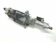 Lenksäule A1644600816 Mercedes-Benz ML II (164/4JG) SUV 3.0 ML-320 CDI 4-Matic V6 24V (OM642.940) 2006
