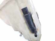 Scheibenwaschbehälter Vorne 61678362562 BMW 3 serie (E46/2) Coupé 328 Ci 24V (M52-B28TU(286S2)) 1999