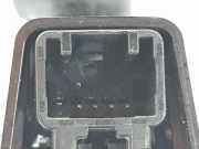 Innenspiegel 85110BE000 Hyundai Kona Electric (SX2E) SUV 65.4 kWh (EM16)