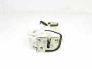 Türschloss Rechts Hinten 5745A396 Mitsubishi ASX SUV 1.6 Di-D 16V (9HD) 2018