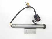 Motorhaube Halter ACTUATOR LINKS 31688050 Volvo S90 II Limousine 2.0 D4 16V (D4204T14) 2019