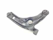 Querlenker Links Vorne Unten 4806909140 Toyota Yaris III (P13) Schrägheck 1.5 16V Hybrid (1NZ-FXE) 2014