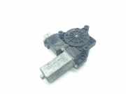 Fensterhebermotor Links Vorne 13447038 Opel Corsa E Schrägheck 1.4 16V (D14XEL(Euro 6d-temp)) 2019