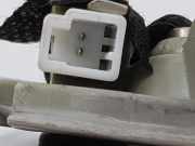 Sonnenblende Links 85201D4030BGA Kia Clarus Limousine 2.0i SLX,GLX 16V (FE-16V)