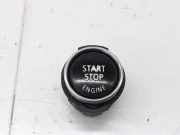 Start/stop Schalter 61316966714 BMW 3.0 Turbodiesel (286 CV) 2009