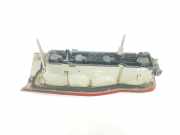 Rücklicht Links 1435881 Ford Transit Van 2.2 TDCi 16V (SRFA) 2010