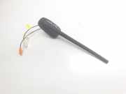 Antenne 9808547080 Toyota ProAce City Van Electric (ZKX)