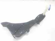 Scheibenwaschbehälter 9843214980 Opel Astra L Sports Tourer (F4/FC/FN/FR) Kombi 1.2 Turbo 110 12V (EB2ADT(HNP))
