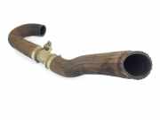 Turbo Leitung 1505A359 Mitsubishi Pajero Hardtop (V8/9) Van 3.2 DI-D 16V (4M41)