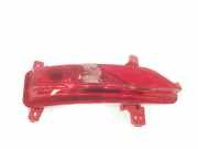 Rücklicht Rechts BUMPER 92406G47 Hyundai i30 (PDEB5/PDEBB/PDEBD/PDEBE) Schrägheck 1.5 T-GDI 16V Hybrid 48V (G4LK) 2022