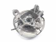 Achsschenkel Halter Links Hinten 6876651 BMW SERIE G06 xDrive 30d M Sport