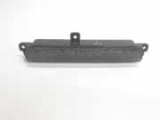 Dritte Bremsleuchte 9839579980 Opel Astra L Sports Tourer (F4/FC/FN/FR) Kombi 1.2 Turbo 110 12V (EB2ADT(HNP))