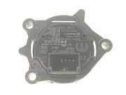 Start/stop Schalter 735625734 Jeep Compass II (MP) SUV 1.6 D 16V Multijet II (EJJ) 2018