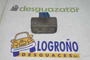 Heizwiderstand 55353011 Opel Astra H (L48) Schrägheck 5-drs 1.3 CDTI 16V Ecotec (Z13DTH) 2006