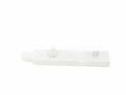 Computer 5K0962132B Seat Ibiza I (021A) Schrägheck 1.2 L,LE,GL,GLX (021.A.1000) 2022