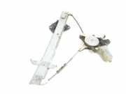 Fensterheber Rechts Hinten 61042SG200 Subaru Forester (SJ) SUV 2.0D (EE20)