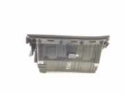 Handschuhfach 84540J7000 Kia CEED CD Tech