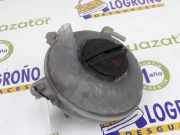 Ausgleichbehälter 5Q0121407D Volkswagen Golf VII (AUA) Schrägheck 1.2 TSI 16V (CJZB) 2013 CJZB