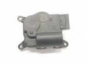 Luftklappe Stellmotor 2Q0907511H Volkswagen Passat Variant (3G5) Kombi 2.0 TDI 16V 150 (DTSB) 2019 DTSB