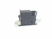 Heckschloss 2G6827505B Skoda Fabia IV (PJ3) Schrägheck 5-drs 1.0 TSI 12V (DUSA)